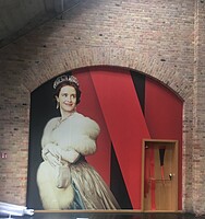 Custom Wall Coverings Berlin  Bespoke Wall Films Tailored to Your Needs