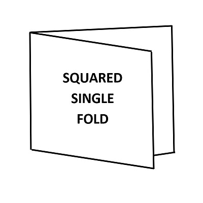 Folded Brochure DIN A3 Long 6‑Page Brochure Berlin (Glossy Finish) Folded Brochure DIN A3 Long 6‑Page Brochure Berlin (Glossy Finish)