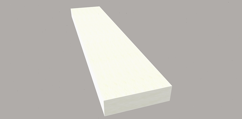 Modular Catwalk (Runway) White 7 × 1,4 × 0,4 m – Buy or Rent in Berlin Modular Catwalk (Runway) White 7 × 1,4 × 0,4 m – Buy or Rent in Berlin