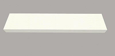 Modular Catwalk (Runway) White 7 × 1,4 × 0,4 m – Buy or Rent in Berlin Modular Catwalk (Runway) White 7 × 1,4 × 0,4 m – Buy or Rent in Berlin