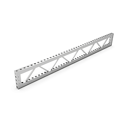 310 mm Aluminium Truss – Event & Exhibition Stand Construction Berlin
