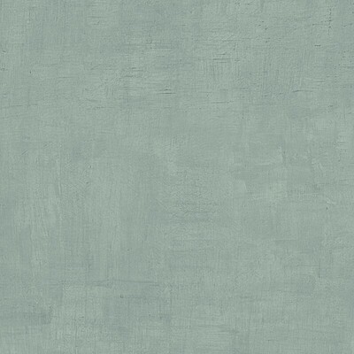 PVC Exhibition Flooring Roll Hire or Purchase in Berlin