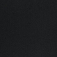 Matte PVC Exhibition Flooring Roll Hire in Berlin