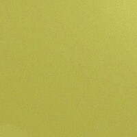 Matte PVC Exhibition Flooring Roll Hire in Berlin