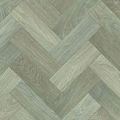 Wood-Look PVC Exhibition Flooring Roll Hire or Purchase in Berlin