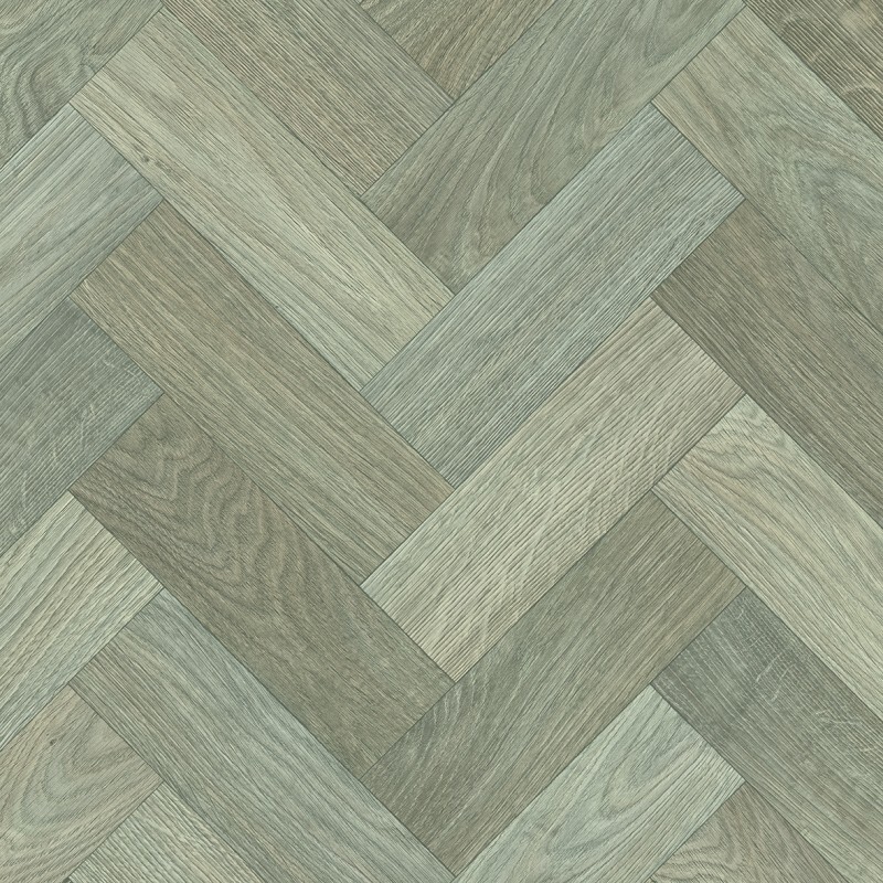 Wood-Look PVC Exhibition Flooring Roll Hire or Purchase in Berlin Wood-Look PVC Exhibition Flooring Roll Hire or Purchase in Berlin