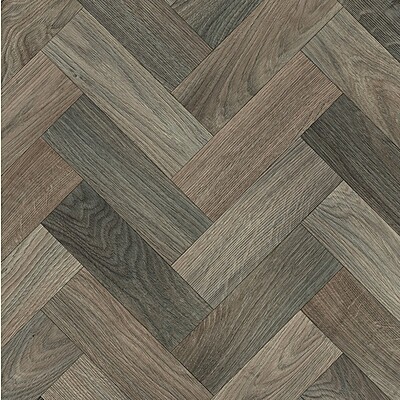 Wood-Look PVC Exhibition Flooring Roll Hire or Purchase in Berlin Wood-Look PVC Exhibition Flooring Roll Hire or Purchase in Berlin