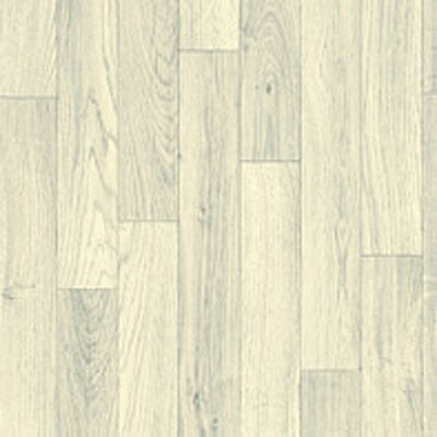 Wood-Look PVC Exhibition Flooring Roll Hire or Purchase in Berlin Wood-Look PVC Exhibition Flooring Roll Hire or Purchase in Berlin