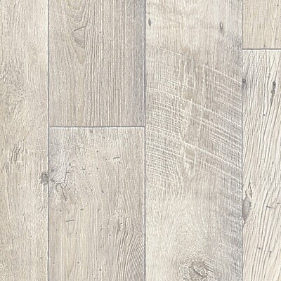 Wood-Look PVC Exhibition Flooring Roll Hire or Purchase in Berlin Wood-Look PVC Exhibition Flooring Roll Hire or Purchase in Berlin