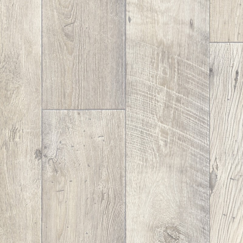 Beige Wood-Look PVC Exhibition Flooring Roll Hire in Berlin Beige Wood-Look PVC Exhibition Flooring Roll Hire in Berlin