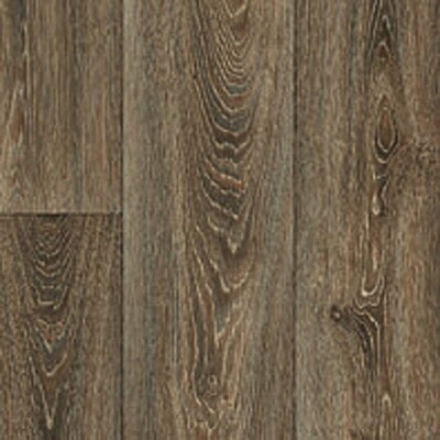 Beige Wood‑Look PVC Exhibition Flooring Roll Hire in Berlin