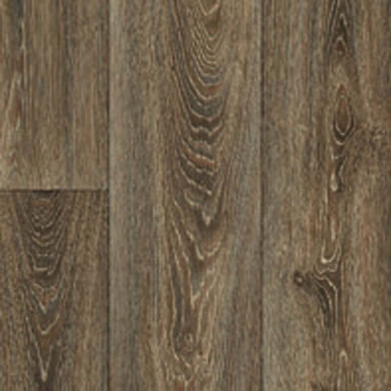 Beige Wood‑Look PVC Exhibition Flooring Roll Hire in Berlin Beige Wood‑Look PVC Exhibition Flooring Roll Hire in Berlin