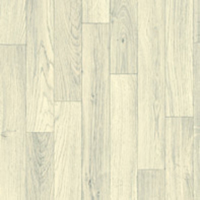 Crème Wood-Look PVC Exhibition Flooring Roll Hire in Berlin Crème Wood-Look PVC Exhibition Flooring Roll Hire in Berlin