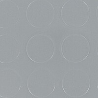 Studded (Textured) PVC Exhibition Flooring Roll Hire in Berlin