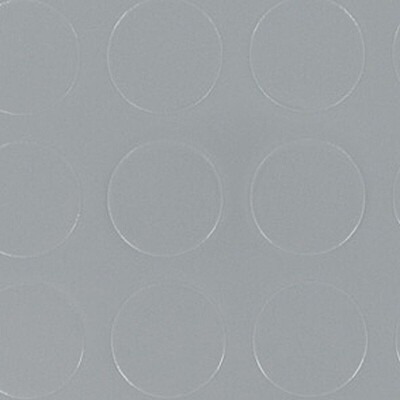 Studded (Textured) PVC Exhibition Flooring Roll Hire in Berlin Studded (Textured) PVC Exhibition Flooring Roll Hire in Berlin