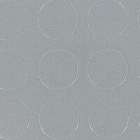 Studded (Textured) PVC Exhibition Flooring Roll Hire in Berlin