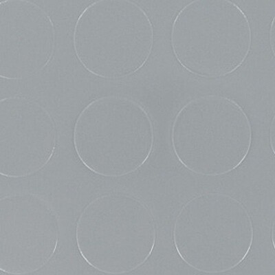 Studded (Textured) PVC Exhibition Flooring Roll Hire in Berlin