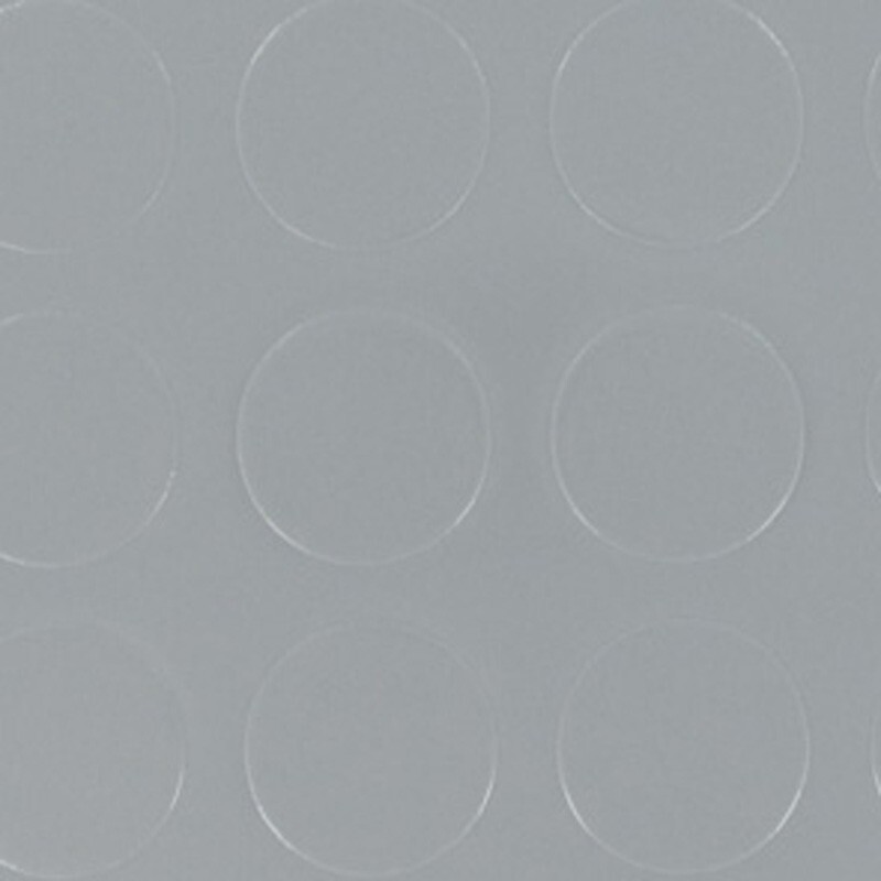 Studded (Textured) PVC Exhibition Flooring Roll Hire in Berlin Studded (Textured) PVC Exhibition Flooring Roll Hire in Berlin