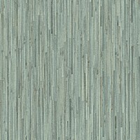 Premium PVC Exhibition Flooring Roll Hire in Berlin