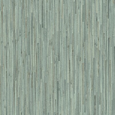 Premium PVC Exhibition Flooring Roll Hire in Berlin
