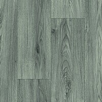 Premium PVC Exhibition Flooring Roll Hire in Berlin