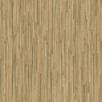 Premium PVC Exhibition Flooring Roll Hire in Berlin
