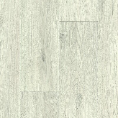 Premium PVC Exhibition Flooring Roll Hire in Berlin