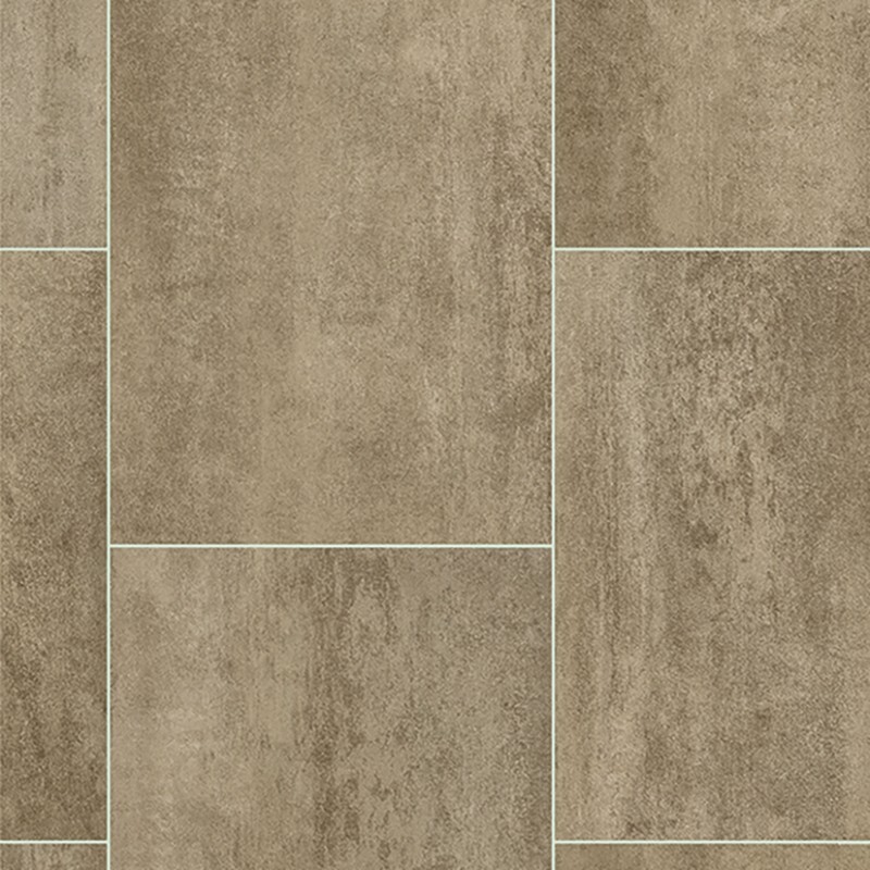 Stone‑Tile Look PVC Exhibition Flooring Roll Hire in Berlin Stone‑Tile Look PVC Exhibition Flooring Roll Hire in Berlin