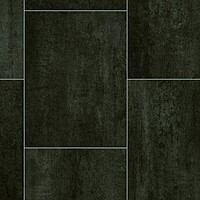 Stone‑Tile Look PVC Exhibition Flooring Roll Hire in Berlin