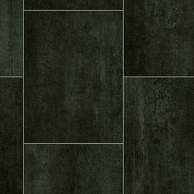 Stone‑Tile Look PVC Exhibition Flooring Roll Hire in Berlin Stone‑Tile Look PVC Exhibition Flooring Roll Hire in Berlin