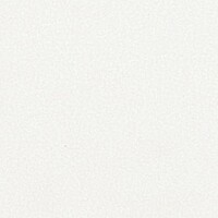 Structured-Surface PVC Exhibition Flooring Roll Hire in Berlin