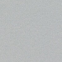 Structured-Surface PVC Exhibition Flooring Roll Hire in Berlin