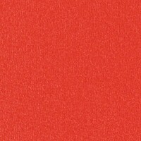 Structured-Surface PVC Exhibition Flooring Roll Hire in Berlin