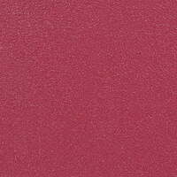 Structured-Surface PVC Exhibition Flooring Roll Hire in Berlin