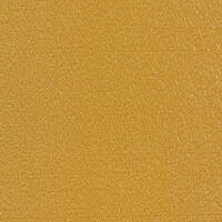 Structured-Surface PVC Exhibition Flooring Roll Hire in Berlin