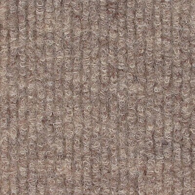 Beige Rips Carpet Flooring Roll Hire in Berlin