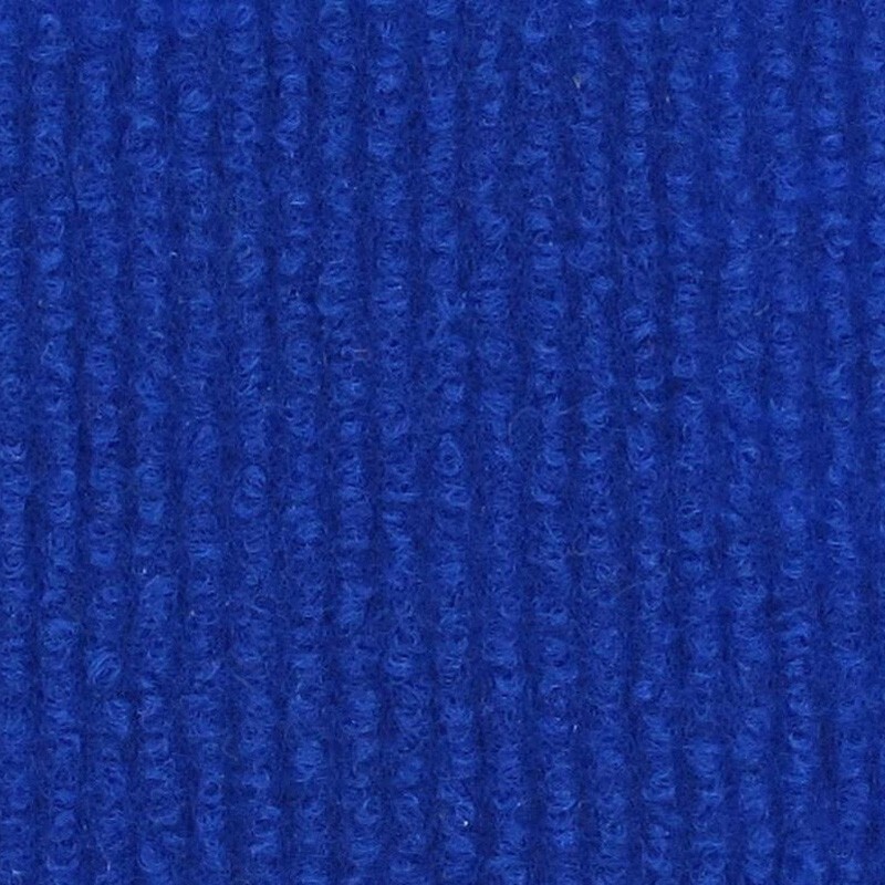 Anthracite‑Blue Rips Carpet Flooring Roll Hire in Berlin Anthracite‑Blue Rips Carpet Flooring Roll Hire in Berlin