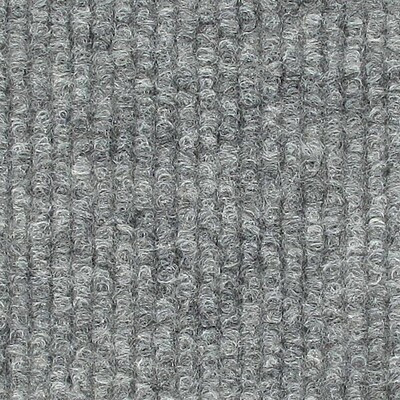 Grey Rips Carpet Flooring Roll Hire in Berlin