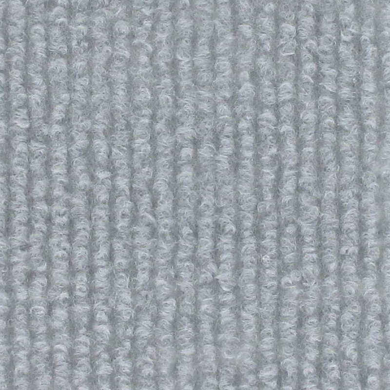 Light Grey Rips Carpet Flooring Roll Hire in Berlin Light Grey Rips Carpet Flooring Roll Hire in Berlin