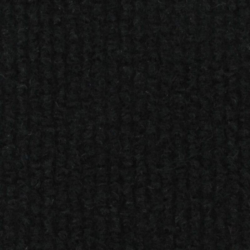 Black Rips Exhibition Carpet Roll Hire in Berlin Black Rips Exhibition Carpet Roll Hire in Berlin