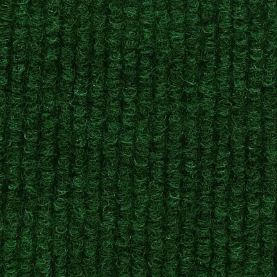 Green Rips Exhibition Carpet Roll Hire in Berlin