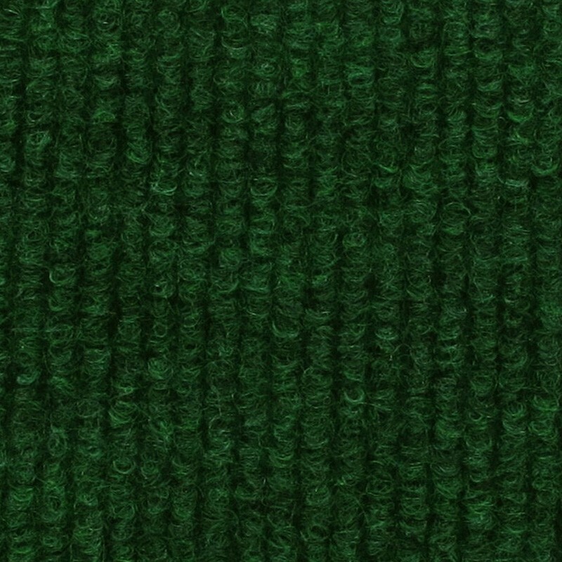 Green Rips Exhibition Carpet Roll Hire in Berlin Green Rips Exhibition Carpet Roll Hire in Berlin