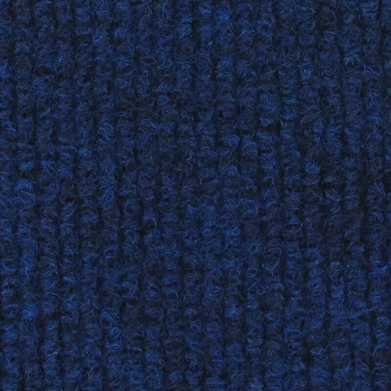 Premium Blue Exhibition Carpet Roll Hire in Berlin Premium Blue Exhibition Carpet Roll Hire in Berlin
