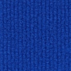 Premium Blue Rips Exhibition Carpet Roll Hire in Berlin Premium Blue Rips Exhibition Carpet Roll Hire in Berlin