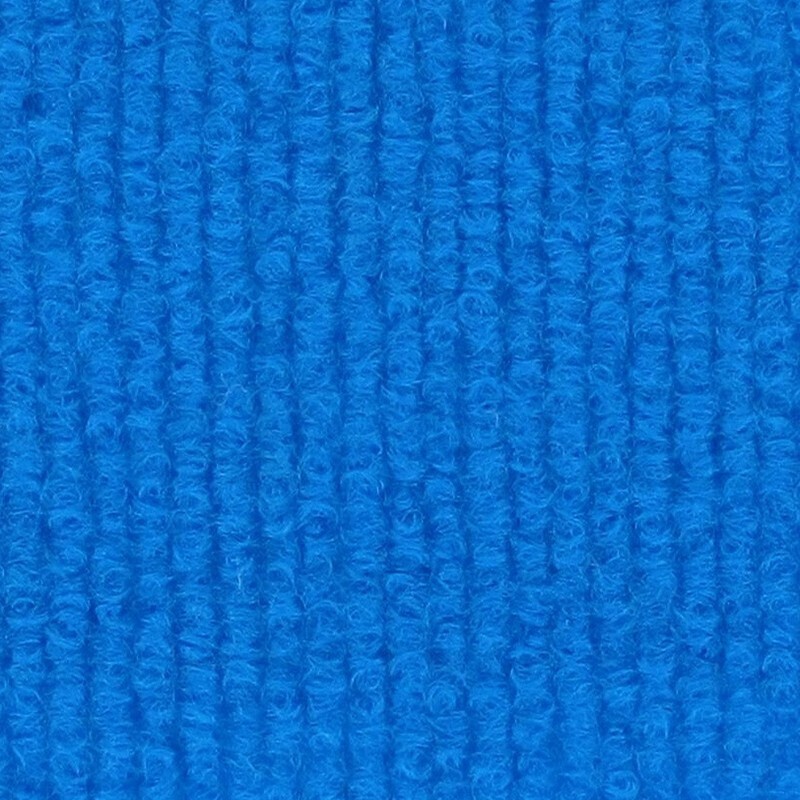 Premium Light Blue Rips Exhibition Carpet Roll Hire in Berlin Premium Light Blue Rips Exhibition Carpet Roll Hire in Berlin