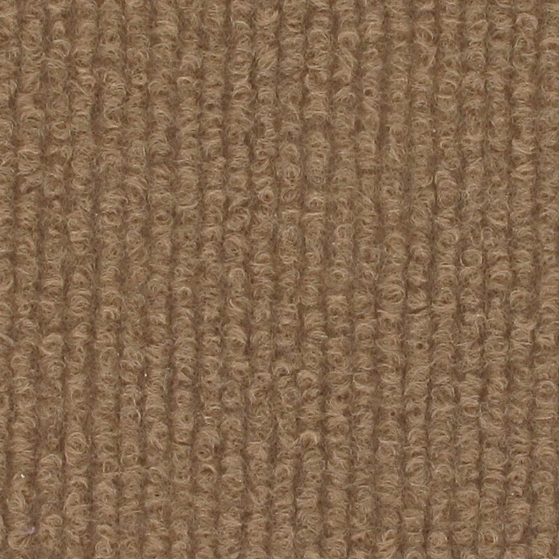 Premium Brown Rips Exhibition Carpet Roll Hire in Berlin 320 g Premium Brown Rips Exhibition Carpet Roll Hire in Berlin 320 g