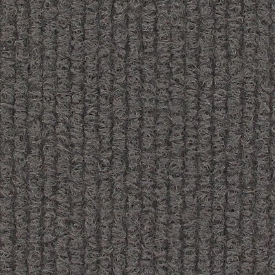 Premium Chocolate‑Brown Rips Exhibition Carpet Roll Hire in Berlin