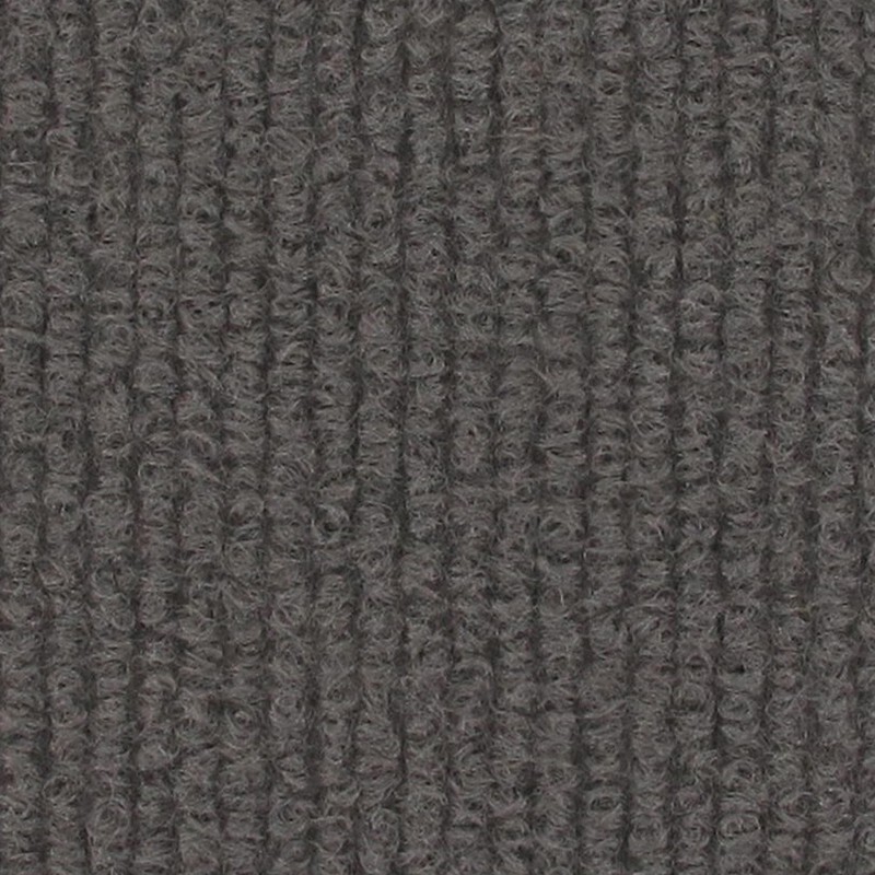 Premium Chocolate‑Brown Rips Exhibition Carpet Roll Hire in Berlin Premium Chocolate‑Brown Rips Exhibition Carpet Roll Hire in Berlin