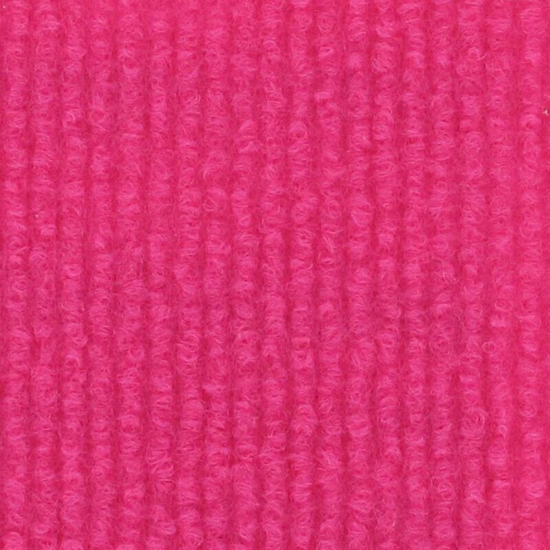 Fuchsia Rips Exhibition Carpet Roll Hire in Berlin Fuchsia Rips Exhibition Carpet Roll Hire in Berlin