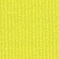 Premium Yellow Rips Exhibition Carpet Roll Hire in Berlin Premium Yellow Rips Exhibition Carpet Roll Hire in Berlin
